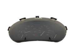 Κοντέρ Peugeot 206 9645096180 2858
