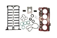 Φλάντζα Κεφαλής Κιτ 04E103383BT B19193 VW Seat Skoda Borsehung