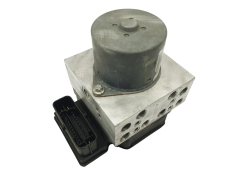 Αντλία Abs Ford Mondeo 8G91-2C405-AB 54085037A TRW 64051