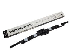 Μάκτρα Υαλοκαθαριστήρων Renault 288900666R 600/450mm Γνήσιο