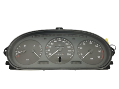 Στροφόμετρο Renault Megane 1 Scenic 1 7700839644 49496