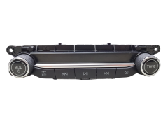 Πίνακας Ελέγχου Radio Ford Focus JX7T-18K811-AC