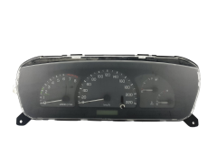 Στροφόμετρο Daewoo Tacuma 96498321 57482