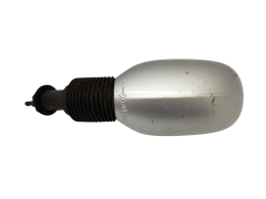 Καθρέπτης Δεξιό Ford KA 878018 010113 830372 801020