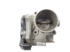 Βαλβίδα σώματος γκαζιού Renault 8200987453 H8200727648 2.0 2.3 DCI 1982