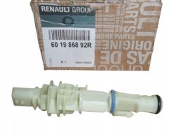 Αισθητήρας Ταχύτητας Γνήσιο Renault Dacia 601986892R