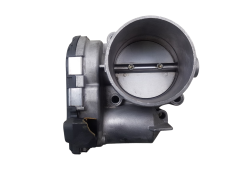 Βαλβίδα σώματος γκαζιού Alfa Romeo 0280750102 Bosch 1605
