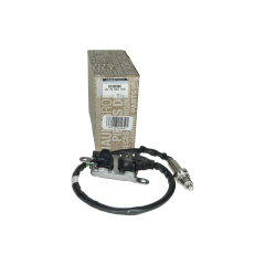 Αισθητήρας NOX Γνήσιο 227905216R Renault Dacia