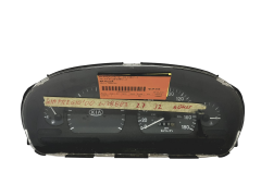 Κοντέρ Kia Pregio K76B-55-430B K76B55430B