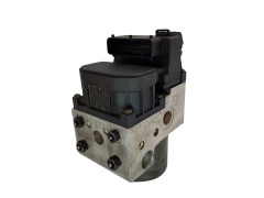 Αντλία Abs VW AUDI 8E0614111AB 0273004281 0265216559 4349