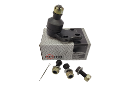 Μπαλάκι Εμπρός Δεξιά Κάνετε Nissan 40160-9C500 220359 Isosteer