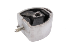 Βάση Κιβωτίου Κάνετε VW Audi Skoda 8D0399151H 33990029901 Vika