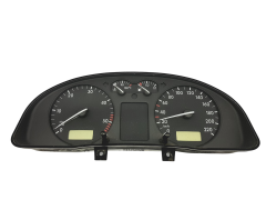 Κοντέρ VW 09051940090 09051969906 Passat B5 48372