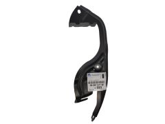 Στήριγμα Φτερού Δεξιό Γνήσιο 9808757780 Citroen Peugeot