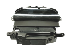 Κοντέρ Toyota Yaris Verso 83800-5C631 Denso 33228