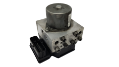 Αντλία Abs Fiat Croma 51800747 54084882C TRW 1866