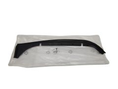 Λάστιχο Πόρτας Citroen 9678379980 Γνήσιο