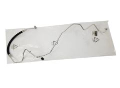 Σωλήνας κλιματισμού Γνήσιο Master III Movano NV 9246000Q0D 924400031R