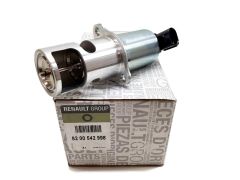 ren8200542998