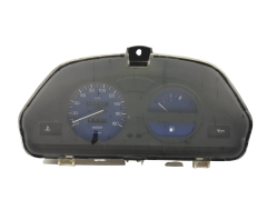 Κοντέρ Peugeot 106 9621513580 Jaeger 57172