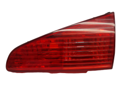 Φανάρι Δεξιά Πίσω Peugeot 607 6351N2 AXO Scintex