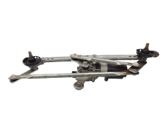 Μηχανισμός Υαλοκαθαριστήρων Nissan Micra K13 288401HB3A 1629