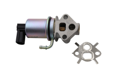 Βαλβίδα Egr Κάνετε VW Audi Seat Skoda 06A131501F 11311010201 Vika
