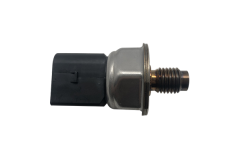 Αισθητήρας Πίεσης Καυσίμου 059130758E 11301579001 VW Audi Vika