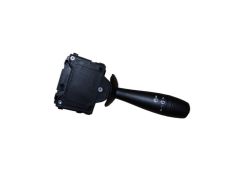 Διακόπτης υαλοκαθαριστήρων GM-040 8201168003