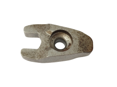 Βάση, Στήριγμα Wtrysku 198275 1,4 HDi TDCi Siemens Citroen Peugeot Ford