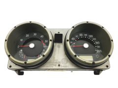 Στροφόμετρο VW Lupo 6X0920801D 0263615151 40567