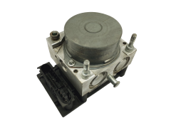 Αντλία Abs Renault Modus Clio 3 8200559748 0265231802 0265800558 66275