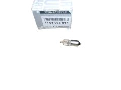 Λάμπα Νέο Γνήσιο H6W 7701065917 Renault