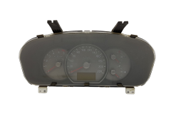 Στροφόμετρο Kia Carens 94003-1D840 11000-977200Q 1533