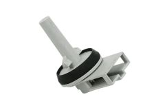 Αισθητήρας Θερμοκρασίας Κάνετε VW Audi Skoda 1J0907543A B11447 Borsehung