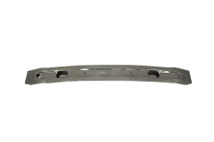 Βάση προφυλακτήρα Εμπρός Κάνετε Audi A4 A5 8W0807113 88071811502 DPA