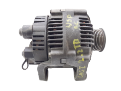 Δυναμό Renault 7700416958 A13VI167 110A Valeo