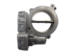 Βαλβίδα σώματος γκαζιού Mercedes-Benz A6510900470 0280750573 1420