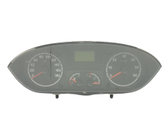 Κοντέρ Ducato Jumper Boxer 1360355080 PSA Fiat 27150