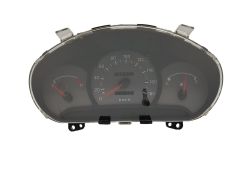 Κοντέρ Hyundai Atos 94003-05020 9400305020 3005