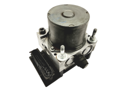 Αντλία Abs Fiat Idea 51761005 0265800495 Bosch 46911