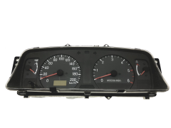 Στροφόμετρο Mitsubishi Pajero Sport MR506277 Denso