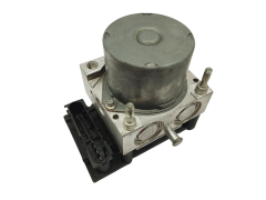 Αντλία Abs Nissan Micra K12 47660AX600 0265800319 0265231341 63270