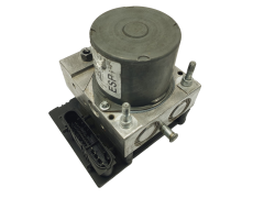 Αντλία Abs Fiat Bravo 51823644 0265951052 0265230340 67931