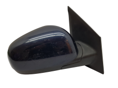 Καθρέπτης Δεξιό Nissan Note I 0205021 12493090 12493150 5 Pin 10193