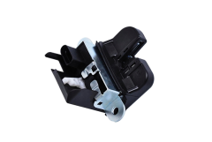 Κλειδαριά Πόρτ Μπαγκάζ 1T0827505C 88271801401 VW Touran Vika