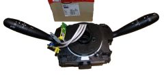 Διακόπτης Τιμονιού Νέο Γνήσιο 6239.ZQ 6239ZQ Citroen C2 C3