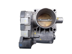 Βαλβίδα σώματος γκαζιού 55192787 44SMF9 Fiat Lancia FPT 2915