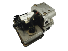 Αντλία Abs Opel Vectra B 12864101 12836801 S105000001P Kelsey 65476