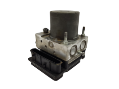 Αντλία Abs PSA C4 307 9649458080 0265950368 0265234140 Bosch 5571